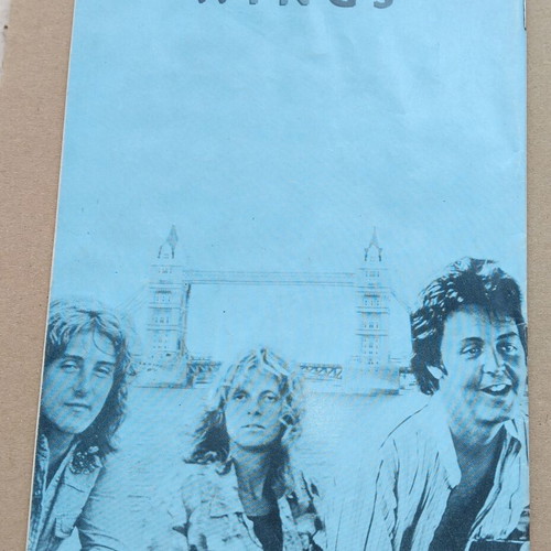 Modern Song Magazine number 402, December 1978 used