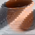 Συλλεκτική κουπα