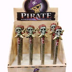 Pirate pen new