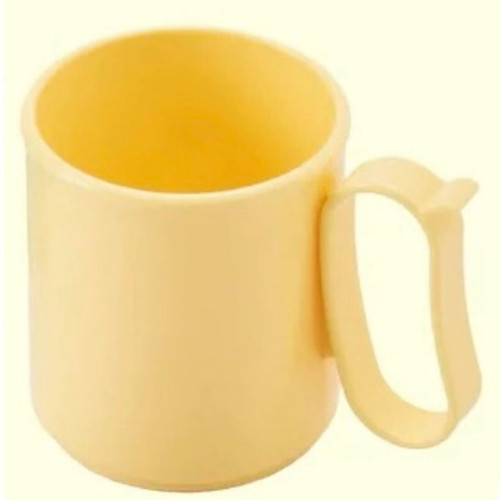 Tupperware Mood Mugs set of 2, 300 ml, new