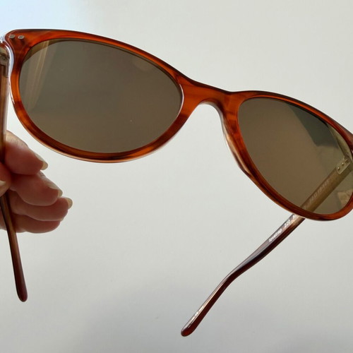 Paul Frank sunglasses