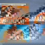  ΑΛΛΑΖΟΥΜΕ - THE CHANGE-UP - DVD
