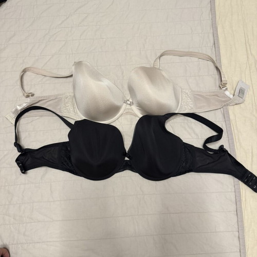 Bra size 80E