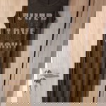  Φόρεμα
