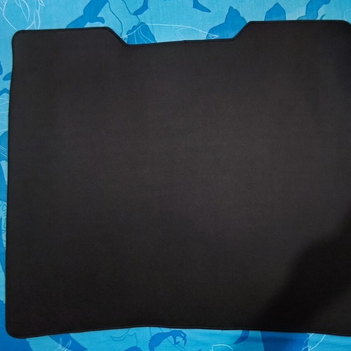 Mousepad XL Gaming desk mat new