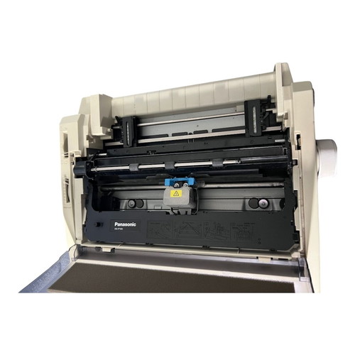 Panasonic Multi-Mode Printer KX-P3196 used dot matrix printer