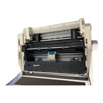 Panasonic Multi-Mode Printer KX-P3196 used dot matrix printer