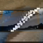  Нинтендо Свич OLED