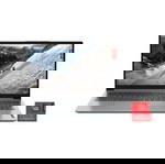  349 για λίγο Lenovo IdeaPad 1 15AMN7 15.6'' FHD IPS με Ryzen 3-7320U/8GB/512GB SSD/Radeon 610M/Win11