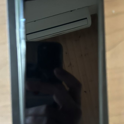 IPhone 11 Pro σαν καινούργιο, 64GB, Apple iOS