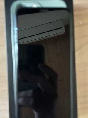 IPhone 11 Pro σαν καινούργιο, 64GB, Apple iOS