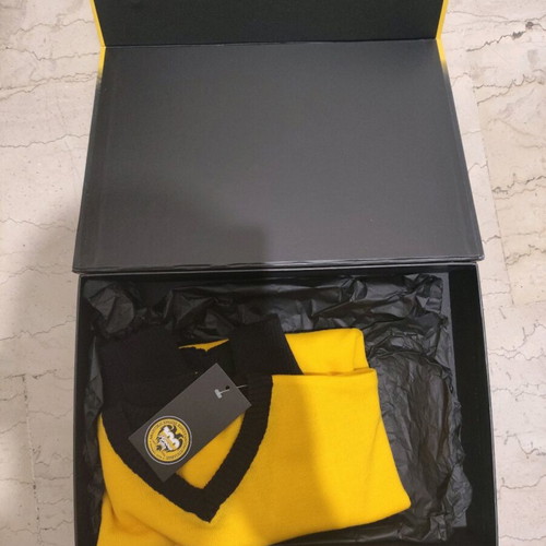 AEK RETRO T-SHIRT •1963•