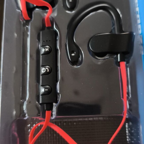 Bluetooth hands free new