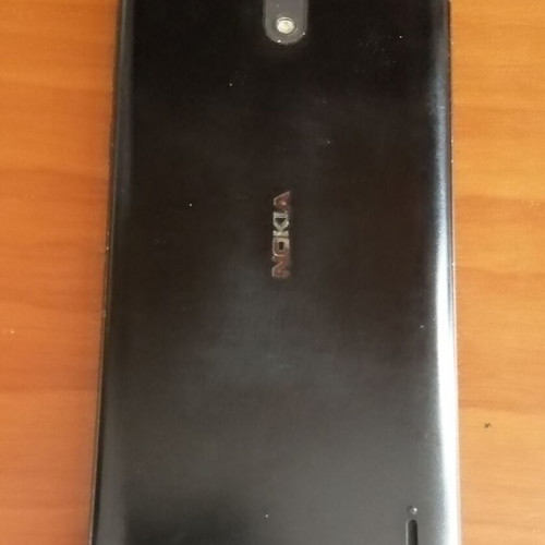Nokia 2 TA-1029 used, 1/8GB, Android 7.1