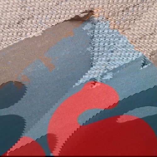 Edwin Starr 25 Miles LP като нов, R&B / Soul