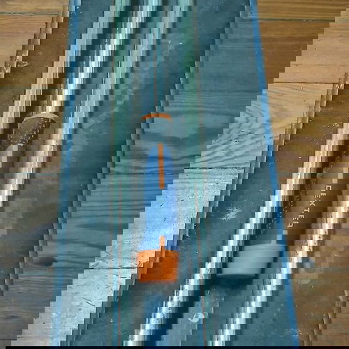 Κοφτης πλακιδίων Dexter μεταχειρισμένος