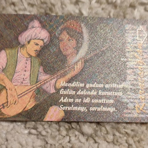 Phone cards used, pack of 69, from various countries