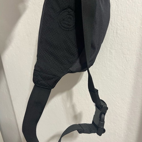 Unisex banana bag new