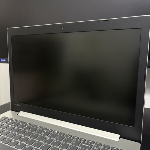 Lenovo Ideapad 330-15IKB laptop μεταχειρισμένο, i5 8ης γενιάς, 12GB RAM, 256GB SSD