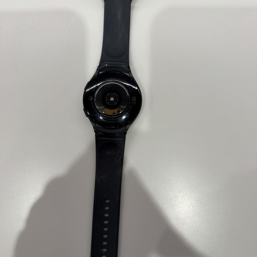 Samsung Galaxy Watch 5 44mm like new