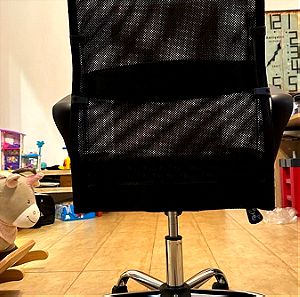 Πολυθρόνα γραφείου / καρέκλα