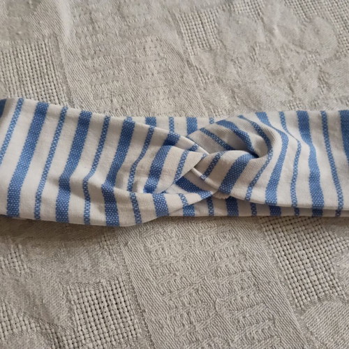Hair ribbons for girls new, multicolor
