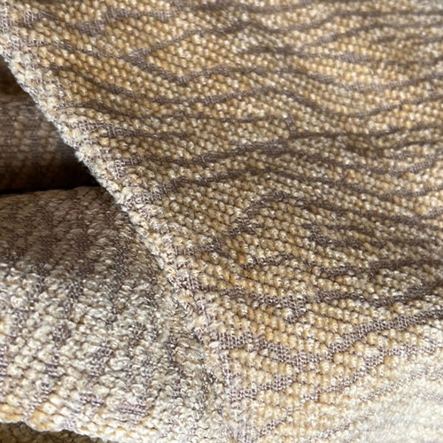 Curtains like new, set of 2 pieces