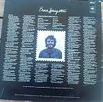  Bruce Springsteen-Greetings Fron Asbury Park N.J.,LP,Vinyl