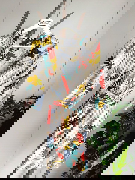 Φόρεμα Access