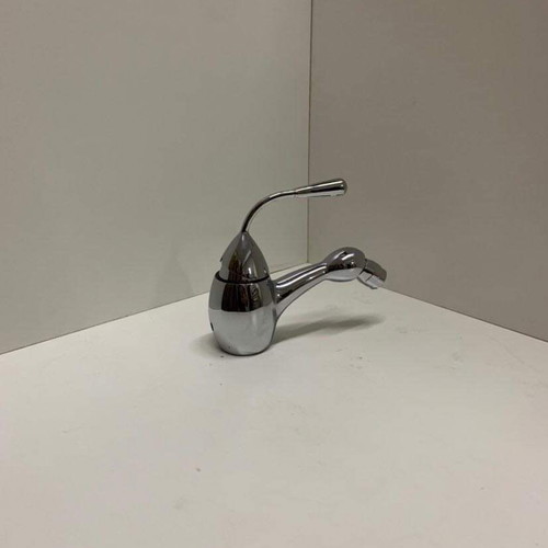 Sink faucet FM-8 new with all accessories