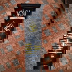  scrub προσώπου