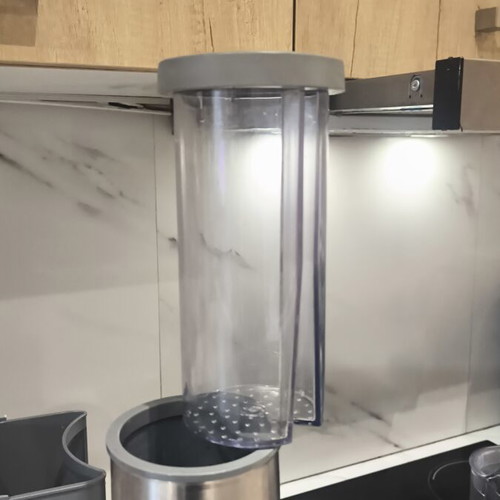 Kenwood JE730 Juicer like new, 1000watt power