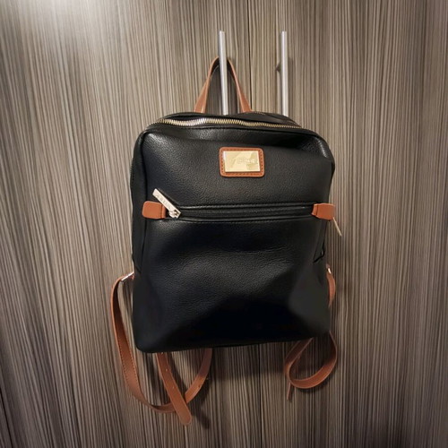 Verde backpack new