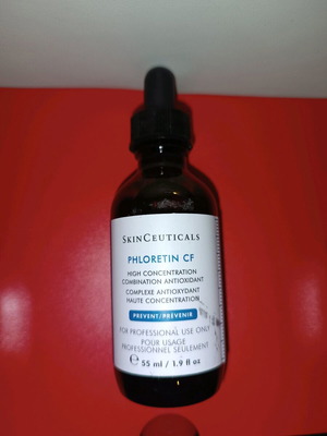 SkinCeuticals Phloretin CF serum 30ml καινούργιο