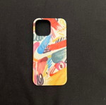 iPhone 13pro max case like new