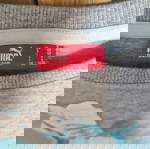  Puma μπλουζακι 6 ετων