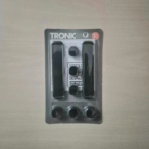 Tronic Magnetic Cable Organizers New