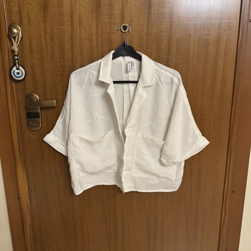Women's clothes like new
