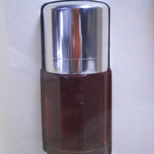 Escape Calvin Klein EDP 50ml and bath and shower gel gift set new with box