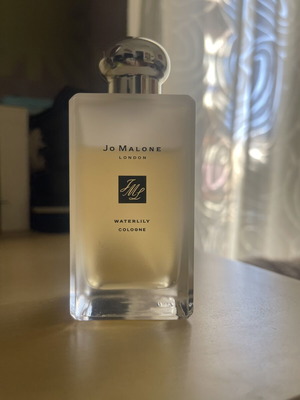 Jo Malone Waterlily Cologne σαν καινούργιο, 100 ml