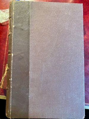 Encyclopedia of Ecclesiastical Music used