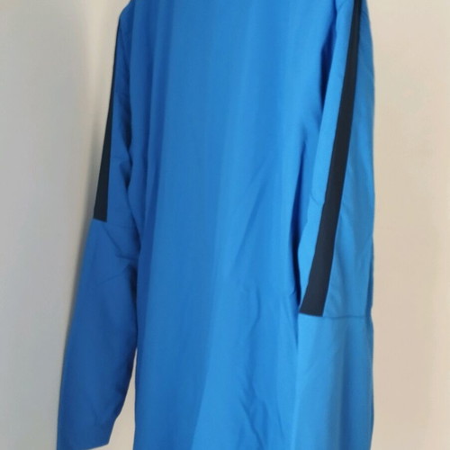 Panathinaikos Nike training jacket 2018-2019 season new, DRI-FIT, large