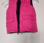 Alluette Reversible Jacket 18 Months Used