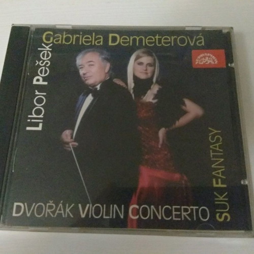 Classical music CDs used, pack of 15