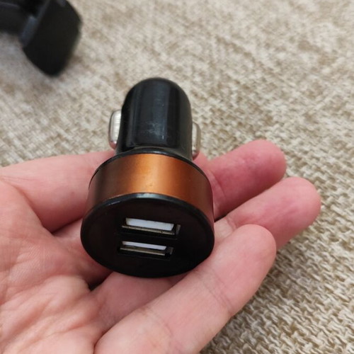 Car accessories phone holder and adapters new