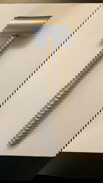 ΙΑΤΡΙΚΑ ΕΡΓΑΛΕΙΑ ΣΘΥΡΙ