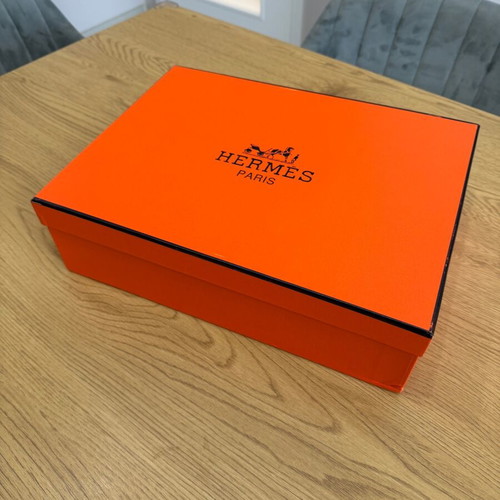 Hermes kids dining set new, 5 pieces, porcelain