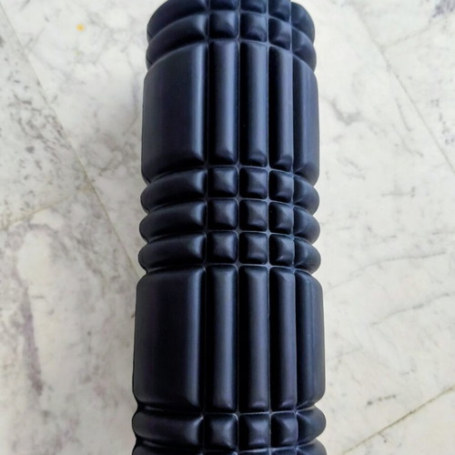 Amila Recovery Roller like new