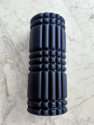 Amila Recovery Roller like new
