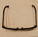 Givenchy sunglasses like new